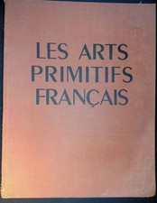 Mazenod gischia arts d'occasion  France