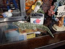 Vintage old aquarium for sale  Phoenix