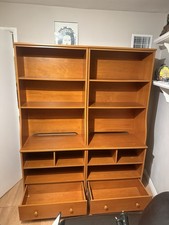 Pottery barn cameron for sale  Encino