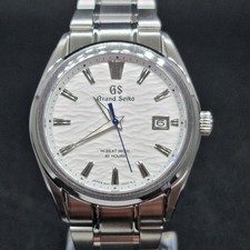 seiko oyster for sale  GLASGOW