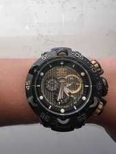 invicta subaqua for sale invicta subaqua for sale CHELTENHAM