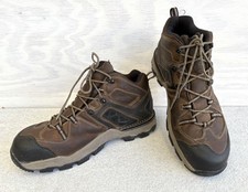 red footbeds wing comfort for sale  Boise
