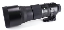 Sigma sigma 150 for sale  HALESOWEN
