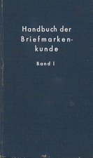 Hans rudolphi handbuch gebraucht kaufen  Schwalmtal