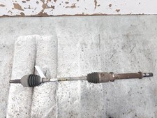 8200378880 semiasse ant usato 8200378880 semiasse ant usato  Torre del Greco