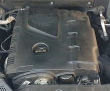 Audi b8.5 2008 for sale  WESTON-SUPER-MARE