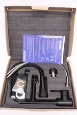 Matte black pull for sale Matte black pull for sale  LEEDS