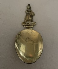 Vintage solid brass for sale Vintage solid brass for sale  FARNHAM