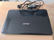 Asus k70il ty033l gebraucht kaufen  Frankfurt (Oder)