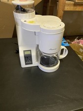 Capresso drip coffee for sale  Frankford