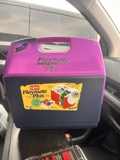 igloo cool box for sale igloo cool box for sale OLDHAM