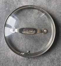 Tefal jamie oliver for sale  LONDON