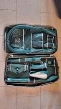 Borsa accessori folletto usato  Legnano