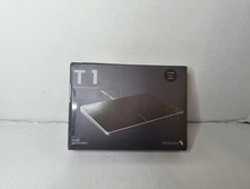 Protoarc wired touchpad for sale  Mims