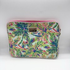 Lilly pulitzer laptop for sale  Savannah