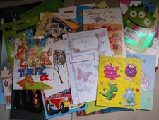birthday diary for sale  MANCHESTER