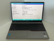 Notebook fujitsu lifebook gebraucht kaufen  Bayreuth