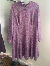 Norman linton vintage for sale  SOUTHPORT