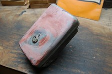 Harley rld frame for sale  Gettysburg