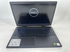 Dell G3 3500 15 i5-10300H 120Hz FHD 2.50GHz 16GB 512GB SSD GTX 1650 Ti Excelente comprar usado Dell G3 3500 15 i5-10300H 120Hz FHD 2.50GHz 16GB 512GB SSD GTX 1650 Ti Excelente comprar usado  Enviando para Brazil