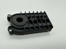 Marantec comfort 250 gebraucht kaufen  Dortmund