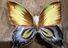 Butterfly wall art for sale  Pompano Beach