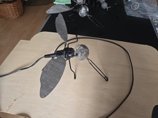 oligo wandleuchten gebraucht kaufen oligo wandleuchten gebraucht kaufen Hennef