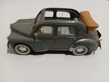 Renault découvrable eligor d'occasion Renault découvrable eligor d'occasion  Serres