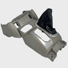 Automatic floor console for sale  ROTHERHAM