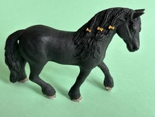 Schleich friesian frisian for sale  ABERDEEN