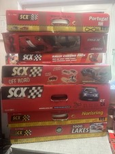 slotcar zubehor gebraucht kaufen slotcar zubehor gebraucht kaufen Korbach