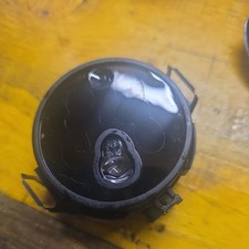 regensensor mercedes gebraucht kaufen regensensor mercedes gebraucht kaufen Berlin