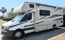 2016 coachman prism for sale  Corpus Christi