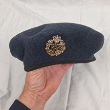 Ww2 royal air for sale  San Tan Valley