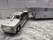 Dale earnhardt goodwrench for sale  Graham