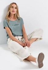 Street shirt folien gebraucht kaufen  Waldshut-Tiengen