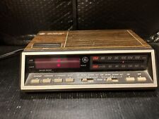 Vintage alarm clock for sale  Spokane