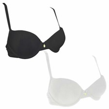 Reggiseno laura biagiotti usato  Napoli