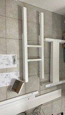 Bopita umbauset combiflex gebraucht kaufen  Weilheim