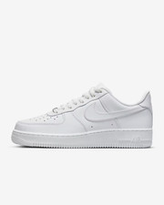 Nike air force usato  Roma