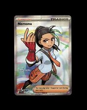 Pokemon Paldean Fates: escolha seu card! - Holos/Holos reversos EX bebê brilhante quase perfeito comprar usado  Enviando para Brazil