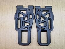 Hobao hyper front for sale  ROSSENDALE