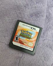 Pokemon Ranger Guardian Signs genuíno DS NÃO PARA REVENDA CARTÃO DEMO - 0000021 comprar usado  Enviando para Brazil