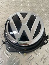 microschalter vw gebraucht kaufen microschalter vw gebraucht kaufen Deutschland