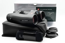 Leica 40806 8x42 for sale  Indianapolis