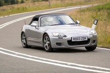 honda s2000 for sale honda s2000 for sale HOLMFIRTH