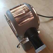 Minox dia projektor gebraucht kaufen  Garbsen