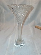 Stem vase martini d'occasion  Expédié en Belgium