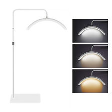 -M6X 36W Lampa podłogowa-wideo Lampa wypełniająca w kształcie półksiężyca D9V1 na sprzedaż  Wysyłka do Poland