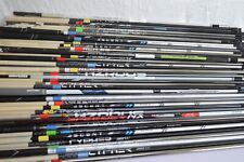 Job lot graphite for sale  CARDIFF